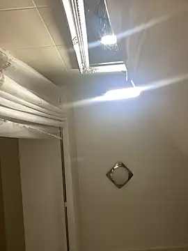 Lexi Storm online show from 02.09.26