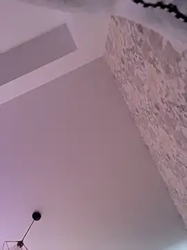 Lexi Storm online show from 03.13.26