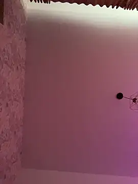 Lexi Storm online show from 03.23.26