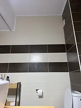 Lexi Storm online show from 03.28.26