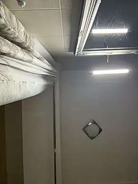 Lexi Storm online show from 04.06.26