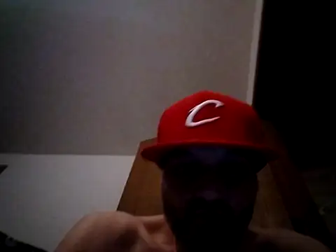 Snapshot of MvPen15uwant2C chatting on 07.27.26 MvPen15uwant2C online show from 07.27.26