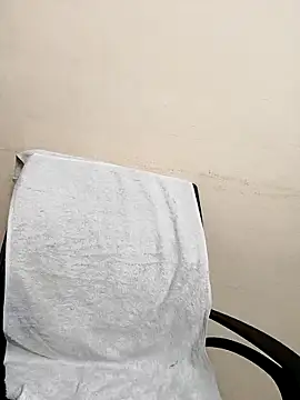 kavya-telugu84 online show from 09.18.25