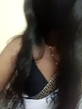 kavya-telugu84 online show from 09.23.25