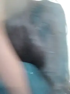 kavya-telugu84 online show from 09.28.25