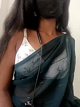 kavya-telugu84 online show from 11.10.25