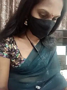 kavya-telugu84 online show from 02.04.26