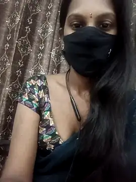 kavya-telugu84 online show from 02.19.26