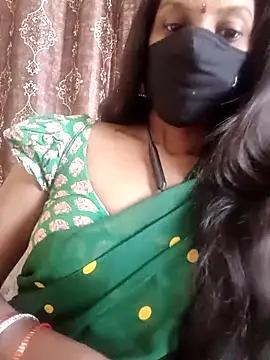 kavya-telugu84 online show from 02.21.26