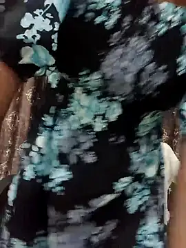 kavya-telugu84 online show from 02.21.26