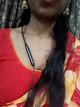 kavya-telugu84 online show from 02.23.26