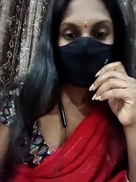 kavya-telugu84 online show from 02.26.26