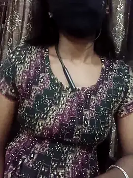 kavya-telugu84 online show from 03.02.26