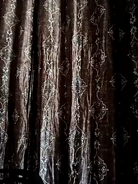 kavya-telugu84 online show from 03.14.26