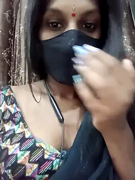 kavya-telugu84 online show from 04.02.26