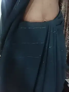 Snapshot of kavya-telugu84 chatting on 06.27.26 kavya-telugu84 online show from 06.27.26