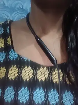 Snapshot of kavya-telugu84 chatting on 07.02.26 kavya-telugu84 online show from 07.02.26