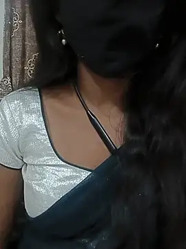 Snapshot of kavya-telugu84 chatting on 07.07.26 kavya-telugu84 online show from 07.07.26