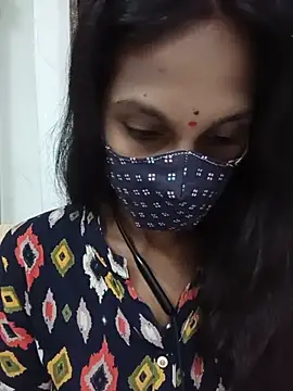 Snapshot of kavya-telugu84 chatting on 07.19.26 kavya-telugu84 online show from 07.19.26