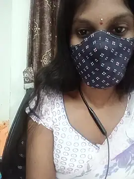Snapshot of kavya-telugu84 chatting on 07.20.26 kavya-telugu84 online show from 07.20.26