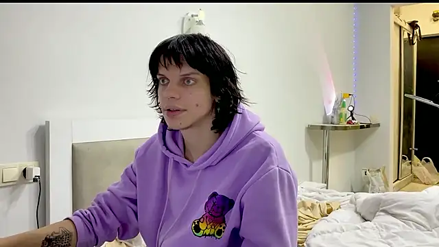 j justin online show from 01.16.26