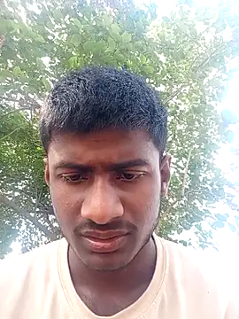 BholaRam120 online show from 03.30.26