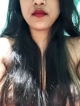 SugarWithSpice online show from 02.05.26