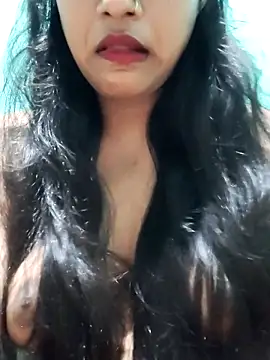 SugarWithSpice online show from 04.07.26