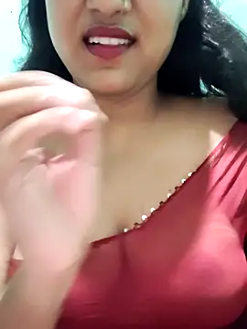SugarWithSpice online show from 05.26.26