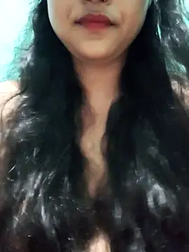 Snapshot of SugarWithSpice chatting on 06.18.26 SugarWithSpice online show from 06.18.26