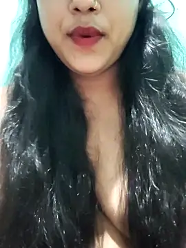 Snapshot of SugarWithSpice chatting on 06.19.26 SugarWithSpice online show from 06.19.26