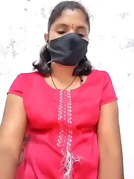 deepa-telugu143 online show from 09.11.25