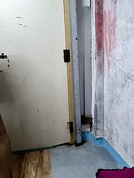 deepa-telugu143 online show from 09.25.25