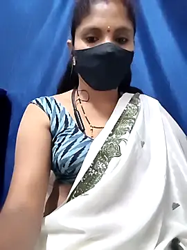 deepa-telugu143 online show from 12.21.25