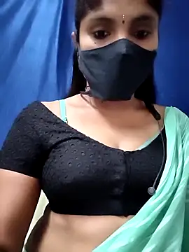 Snapshot of deepa-telugu143 chatting on 04.18.26 deepa-telugu143 online show from 04.18.26