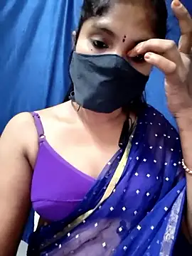 Snapshot of deepa-telugu143 chatting on 04.21.26 deepa-telugu143 online show from 04.21.26