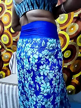 Snapshot of deepa-telugu143 chatting on 04.30.26 deepa-telugu143 online show from 04.30.26