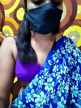Snapshot of deepa-telugu143 chatting on 05.02.26 deepa-telugu143 online show from 05.02.26