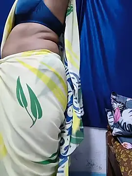 Snapshot of deepa-telugu143 chatting on 06.30.26 deepa-telugu143 online show from 06.30.26