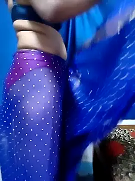 Snapshot of deepa-telugu143 chatting on 07.06.26 deepa-telugu143 online show from 07.06.26