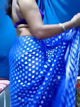 Snapshot of deepa-telugu143 chatting on 07.08.26 deepa-telugu143 online show from 07.08.26