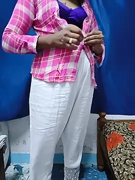 Snapshot of deepa-telugu143 chatting on 07.14.26 deepa-telugu143 online show from 07.14.26