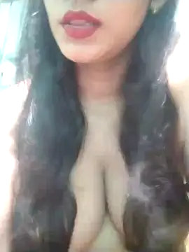 BerryOnFire online show from 10.02.25