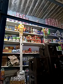 Lorenasex online show from 11.04.25