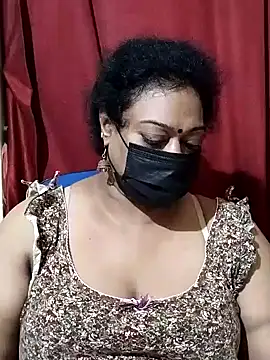 surekha-30 online show from 09.11.25