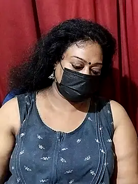 surekha-30 online show from 09.19.25