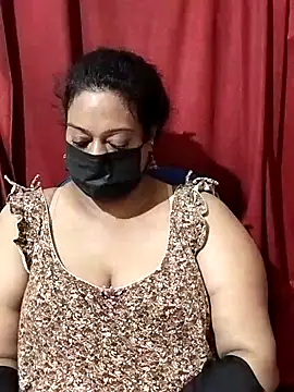 surekha-30 online show from 10.04.25