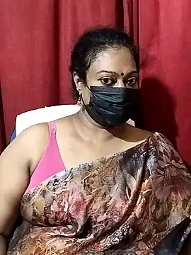surekha-30 online show from 10.15.25