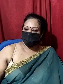 surekha-30 online show from 11.04.25