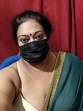 surekha-30 online show from 12.15.25